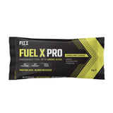 Fixx Nutrition Fuel X Pro Drink Mix