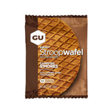GU Energy Stroopwafel