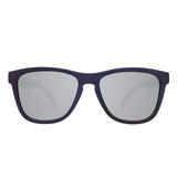 Goodr OG Sunglasses