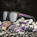 Goodr OG Sunglasses