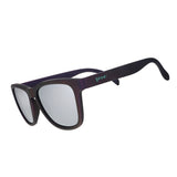 Goodr OG Sunglasses