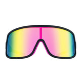 Goodr Wrap G Sunglasses