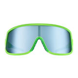 Goodr Wrap G Sunglasses