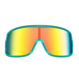 Goodr Wrap G Sunglasses