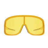 Goodr Wrap G Sunglasses