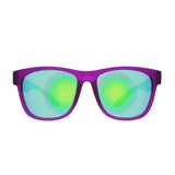 Goodr BFG Sunglasses