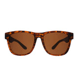 Goodr BFG Sunglasses