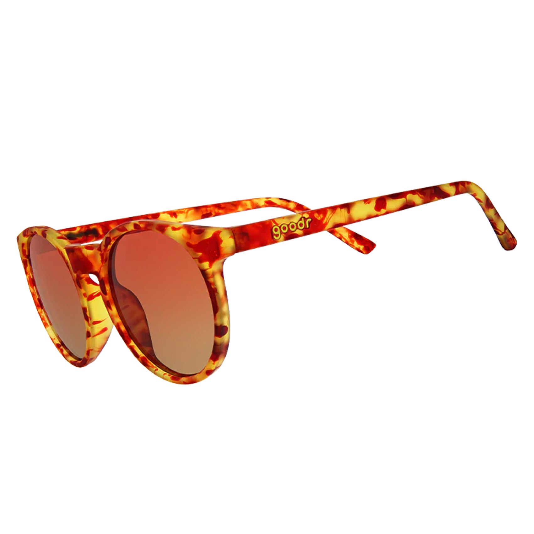 Goodr Circle G Sunglasses