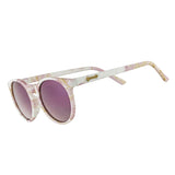 Goodr Circle G Sunglasses
