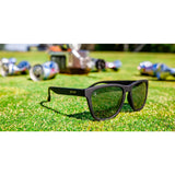 Goodr OG Sunglasses