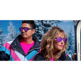Goodr OG Sunglasses