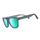 Goodr OG Sunglasses