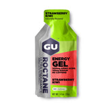 GU Roctane Energy Gel