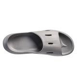 Unisex HOKA Ora Recovery Slide 3