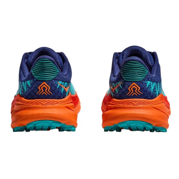 Hoka-Challenger-ATR-7-Ceramic / Vibrant Orange-Mountains-Running-Co