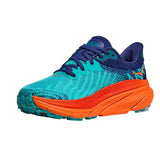 Hoka-Challenger-ATR-7-Ceramic / Vibrant Orange-Mountains-Running-Co