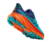 Hoka-Challenger-ATR-7-Ceramic / Vibrant Orange-Mountains-Running-Co