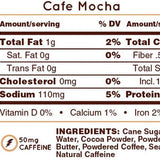 Huma Chia Energy Gel-Blue Mountains Running Company