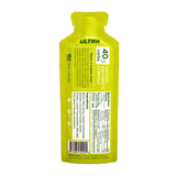 Huma Chia Energy Gel Ultra 40g Carbs
