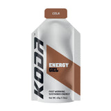 KODA Energy Gels