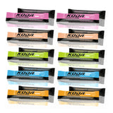 KODA Electrolyte Stick Mixed Pouch - 50 Pack
