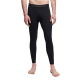 Le- Bent-Lightweight-Mens-Thermal-Bottoms