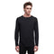 Le Bent Core Lightweight Crew Mens Thermal Top