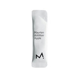 Maurten Addition Flavoured Drink Mix