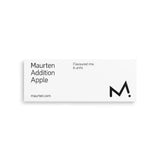 Maurten Addition Flavoured Drink Mix