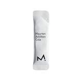 Maurten Addition Flavoured Drink Mix