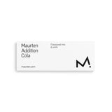 Maurten Addition Flavoured Drink Mix