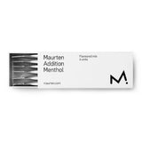 Maurten Addition Flavoured Drink Mix