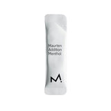 Maurten Addition Flavoured Drink Mix