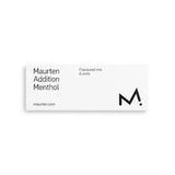 Maurten Addition Flavoured Drink Mix