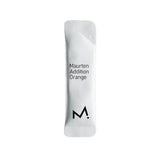 Maurten Addition Flavoured Drink Mix