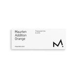 Maurten Addition Flavoured Drink Mix