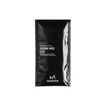 Maurten- Drink- Mix- 320-80g-Blue-Mountains-Running-Co