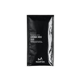 Maurten- Drink- Mix- 320-80g-Blue-Mountains-Running-Co
