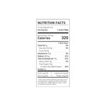Maurten- Drink- Mix- 320-80g-Blue-Mountains-Running-Co