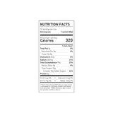 Maurten- Drink- Mix- 320-80g-Blue-Mountains-Running-Co