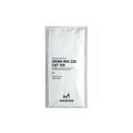 Maurten- Drink -Mix -320- Caf -100