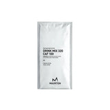 Maurten- Drink -Mix -320- Caf -100