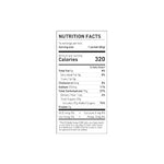 Maurten- Drink -Mix -320- Caf -100