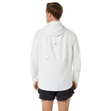 Mens ASICS Fujitrail Elite Waterproof Jacket