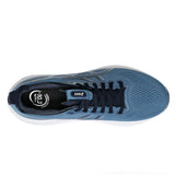 Mens ASICS GEL-Kayano 32