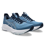 Mens ASICS GEL-Kayano 32