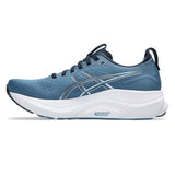 Mens ASICS GEL-Kayano 32