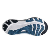 Mens ASICS GEL-Kayano 32