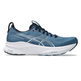 Mens ASICS GEL-Kayano 32