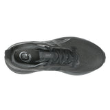 Mens ASICS GEL-Kayano 33